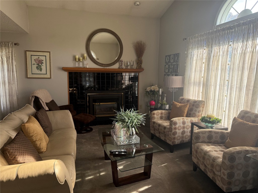 109 Home Ave, Binghamton, New York image 6