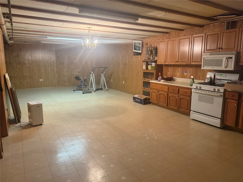 109 Home Ave, Binghamton, New York image 33