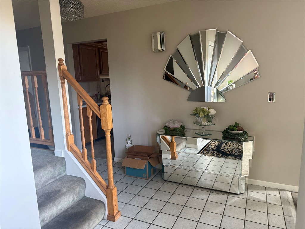 109 Home Ave, Binghamton, New York image 3