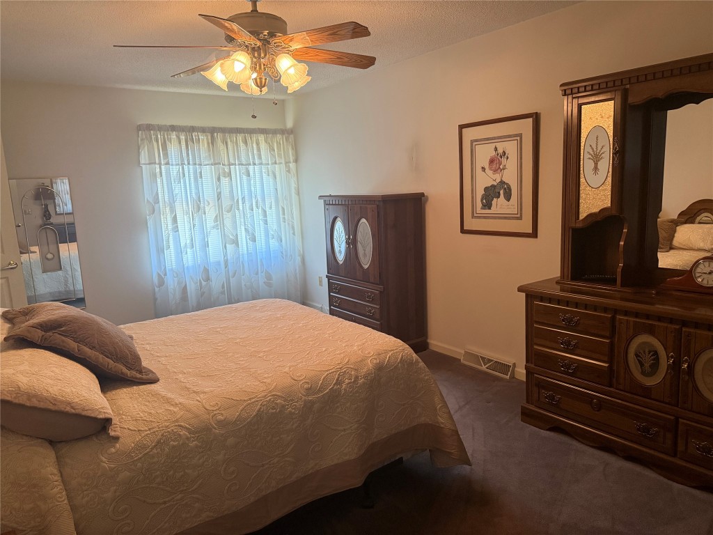 109 Home Ave, Binghamton, New York image 25