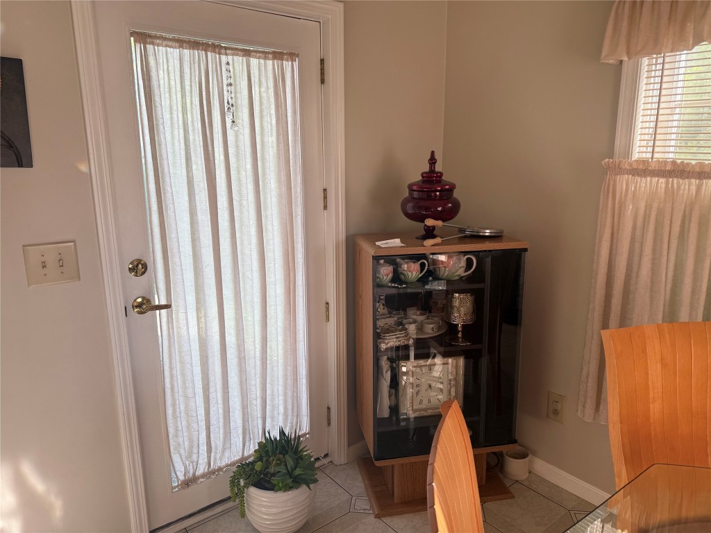 109 Home Ave, Binghamton, New York image 14
