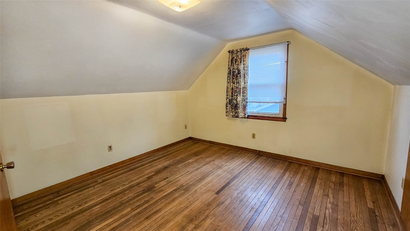 3643 Lorne Drive, Endicott, New York image 12