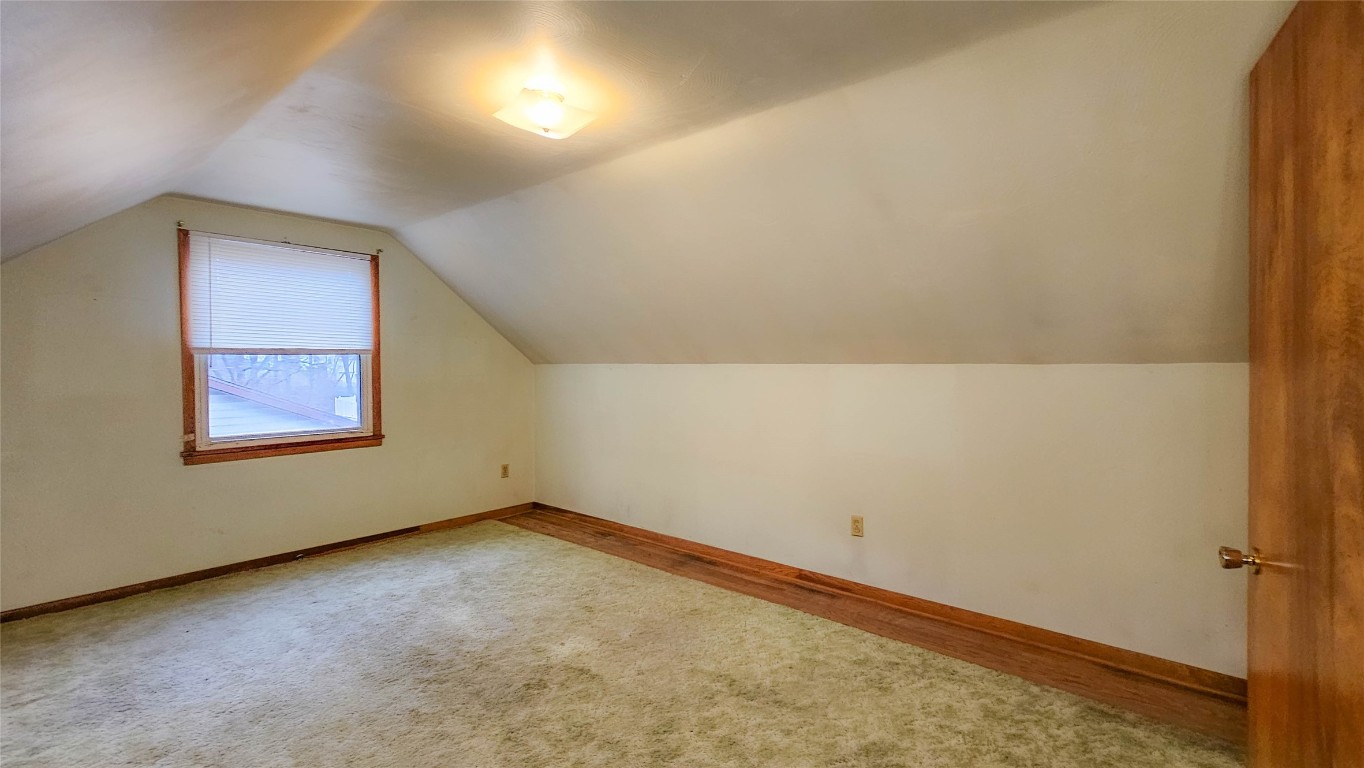 3643 Lorne Drive, Endicott, New York image 14