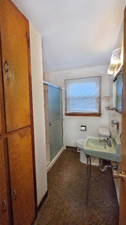 3643 Lorne Drive, Endicott, New York image 7