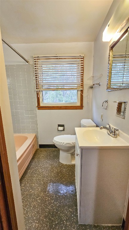 3643 Lorne Drive, Endicott, New York image 13