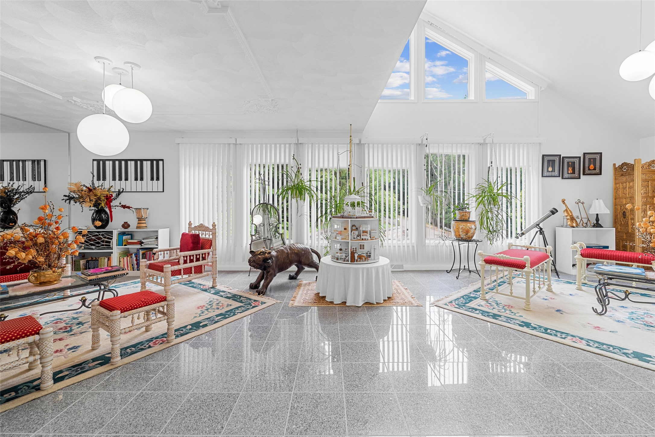 1313 Holly Hill Road