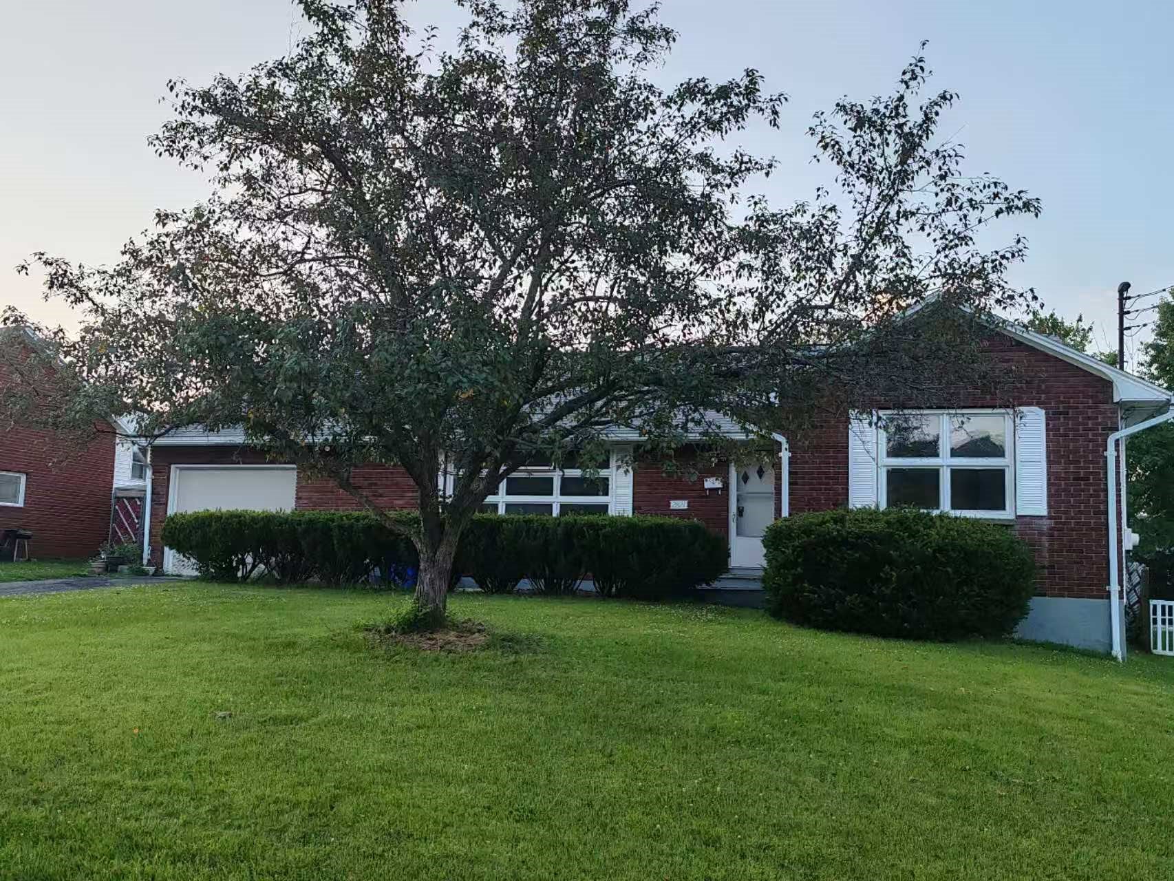 2821 Yale Street - Photo 3