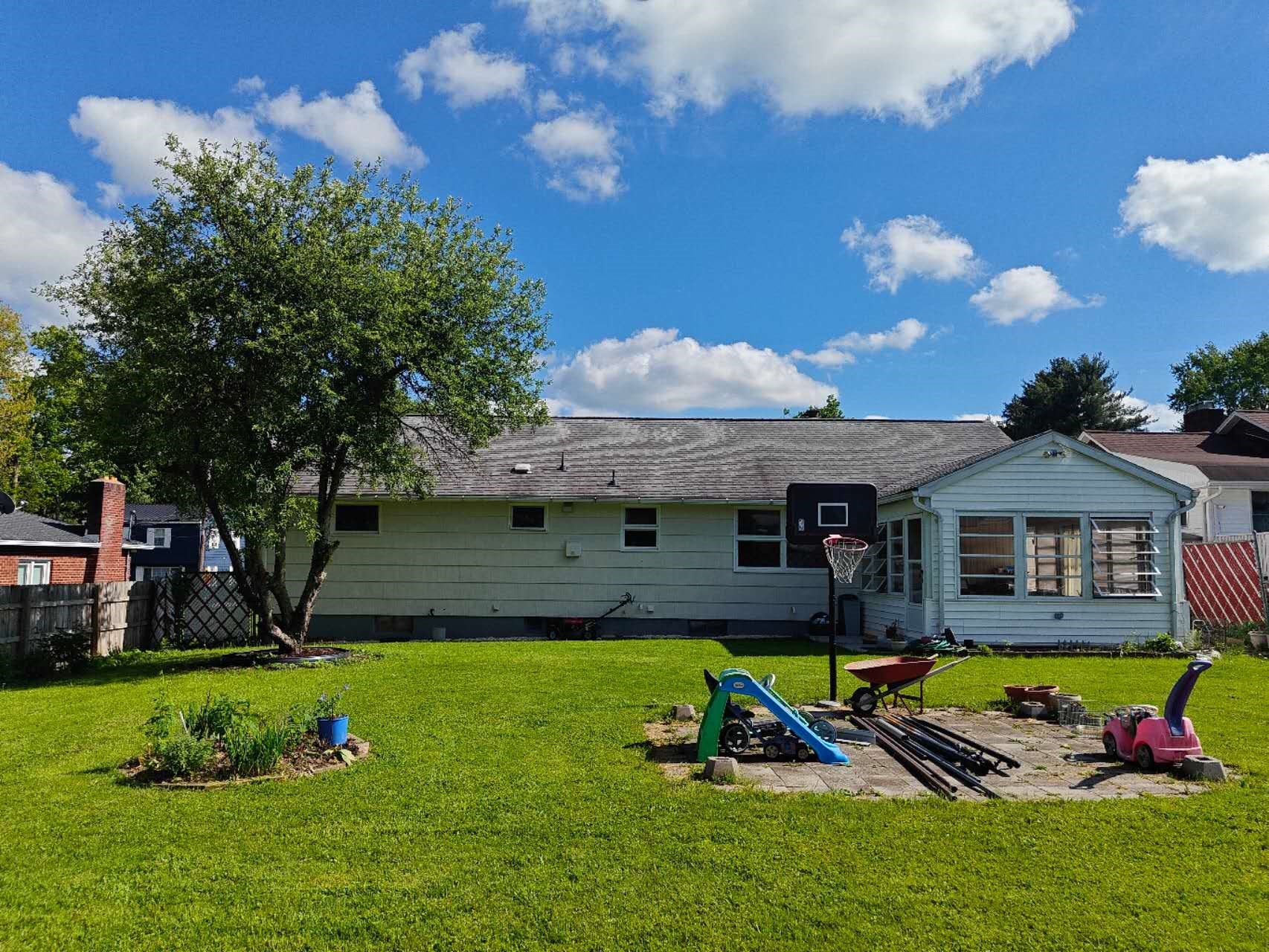 2821 Yale Street - Photo 4