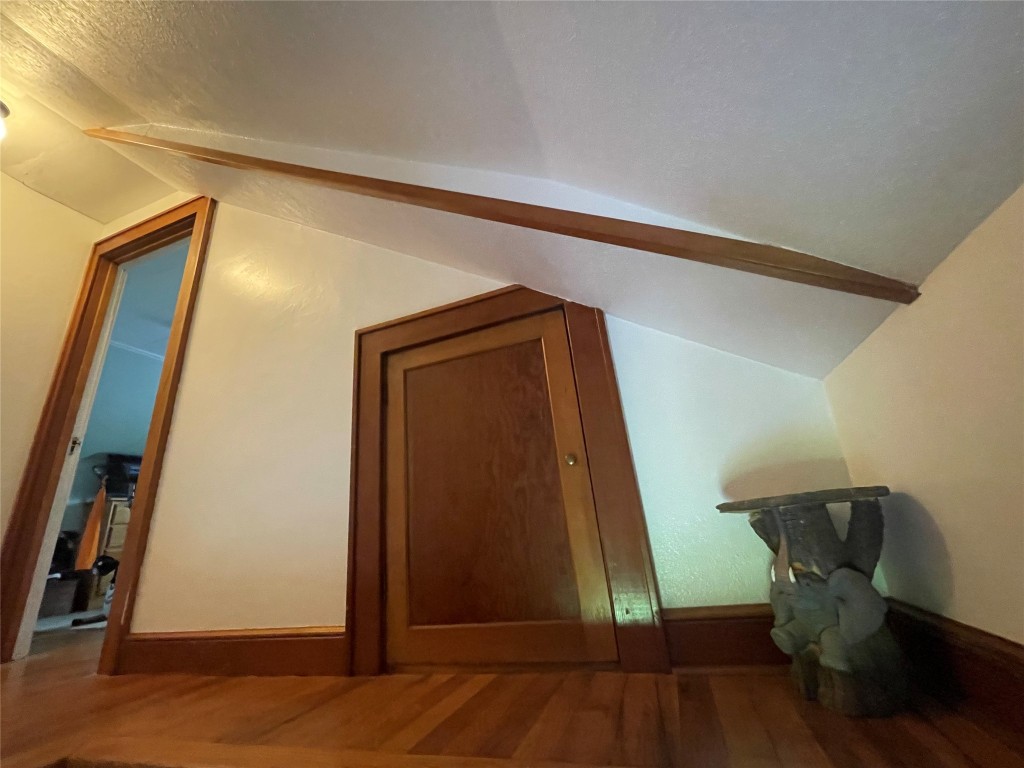 3687 Saddlemire Rd, Binghamton, New York image 26