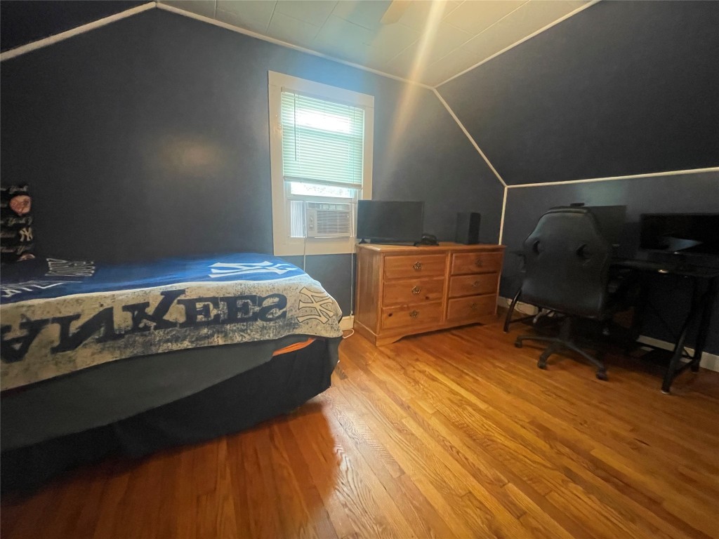 3687 Saddlemire Rd, Binghamton, New York image 29