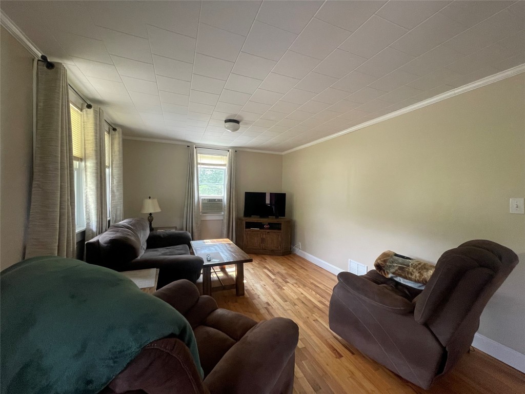 3687 Saddlemire Rd, Binghamton, New York image 13