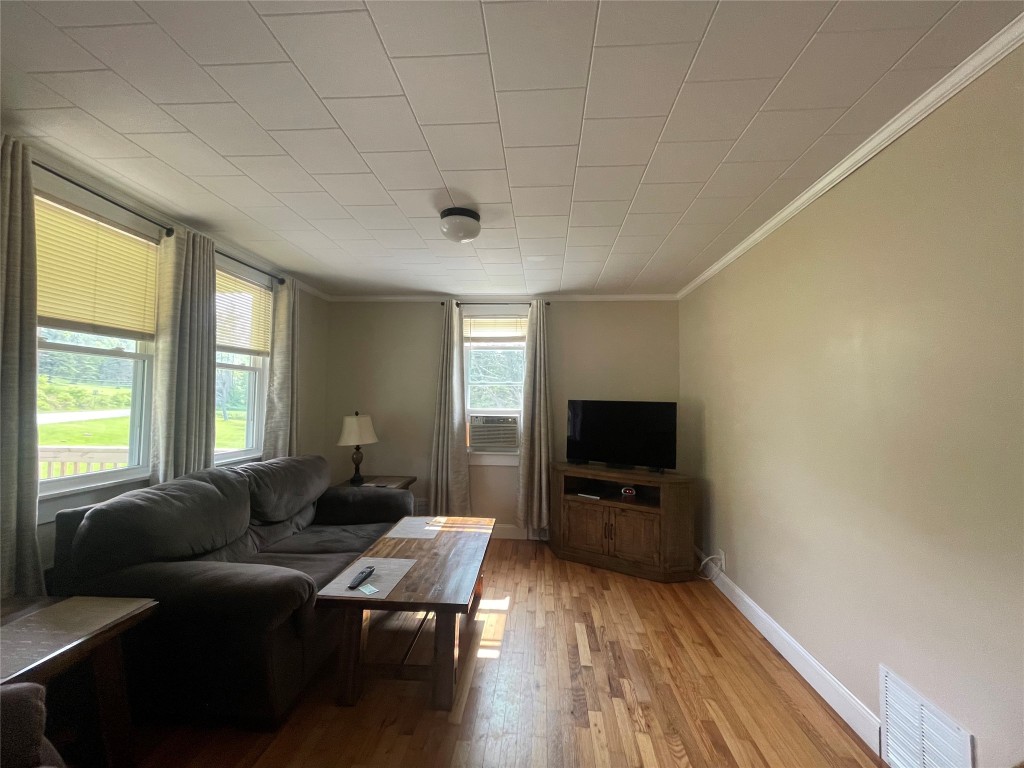 3687 Saddlemire Rd, Binghamton, New York image 12