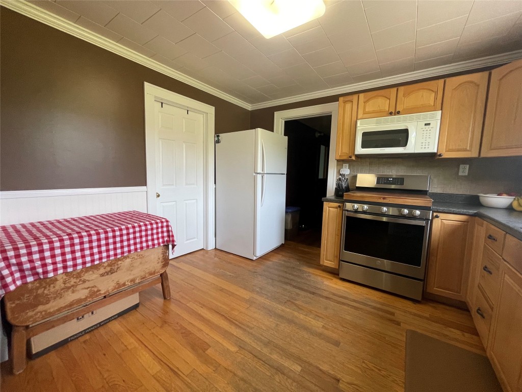 3687 Saddlemire Rd, Binghamton, New York image 18