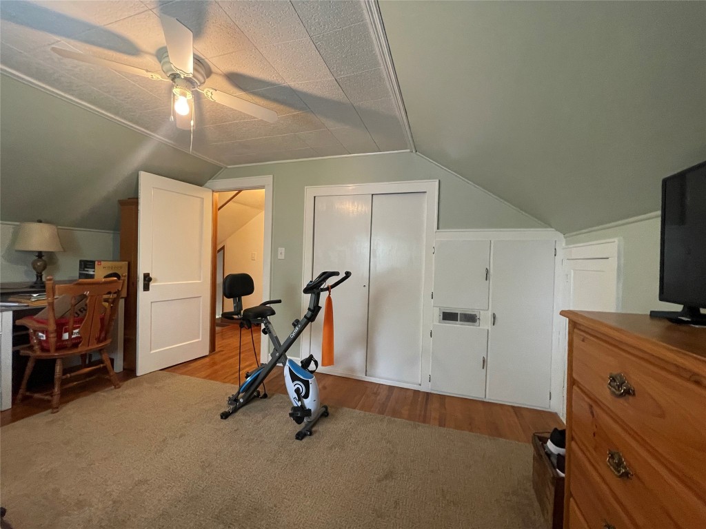 3687 Saddlemire Rd, Binghamton, New York image 28