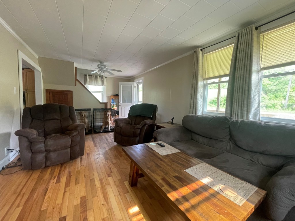 3687 Saddlemire Rd, Binghamton, New York image 15