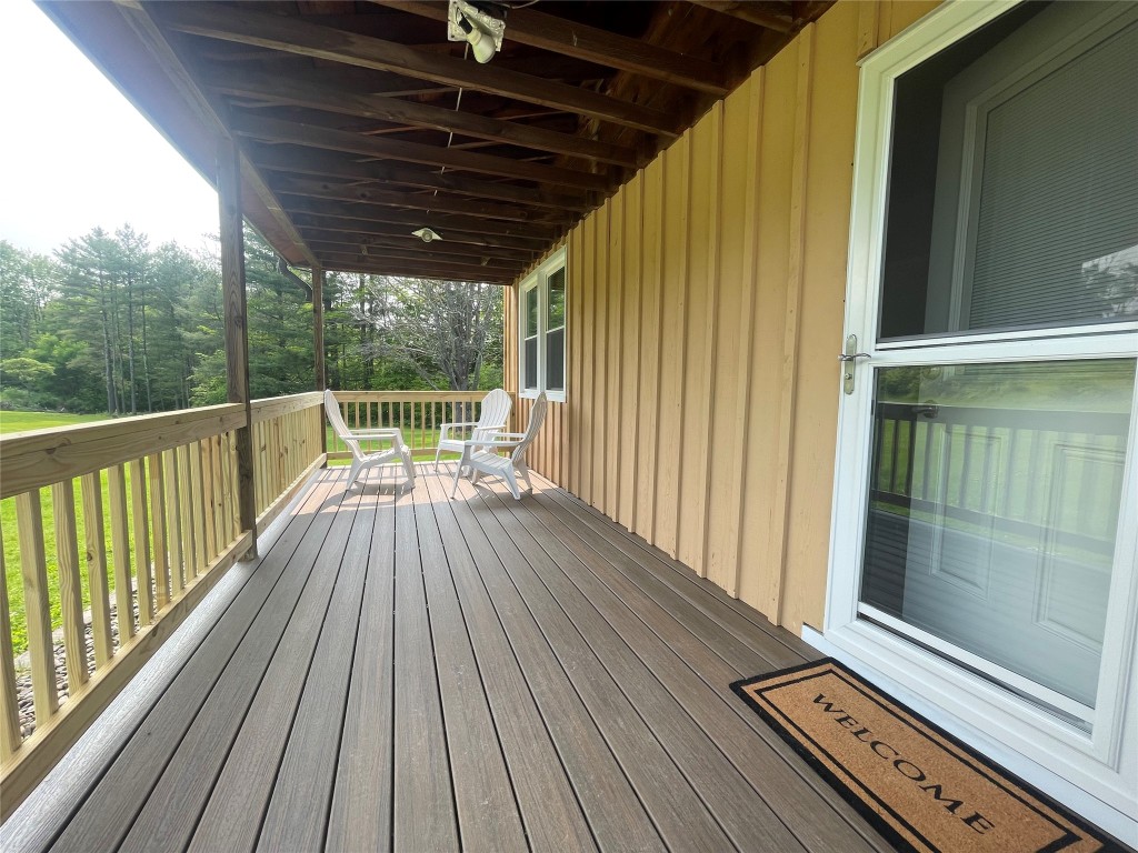 3687 Saddlemire Rd, Binghamton, New York image 11