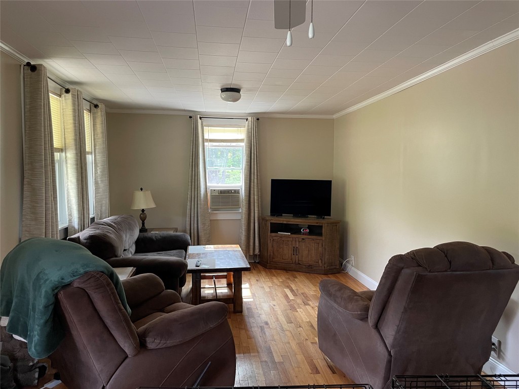 3687 Saddlemire Rd, Binghamton, New York image 14