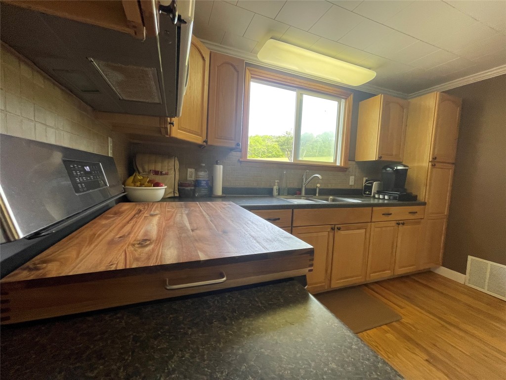 3687 Saddlemire Rd, Binghamton, New York image 19