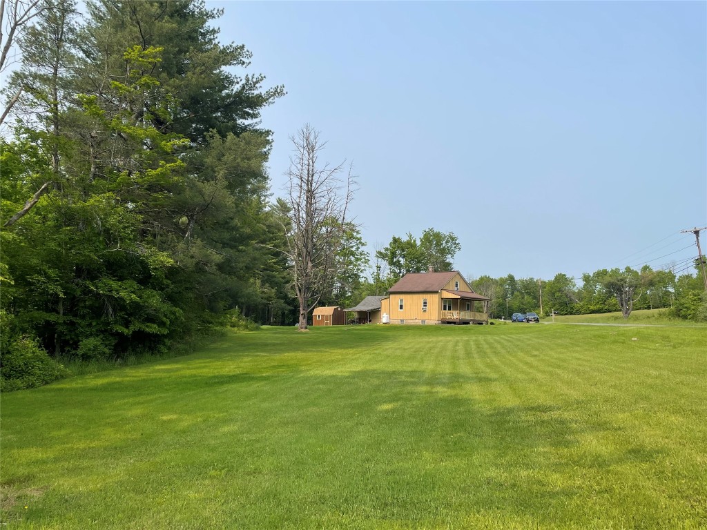 3687 Saddlemire Rd, Binghamton, New York image 7