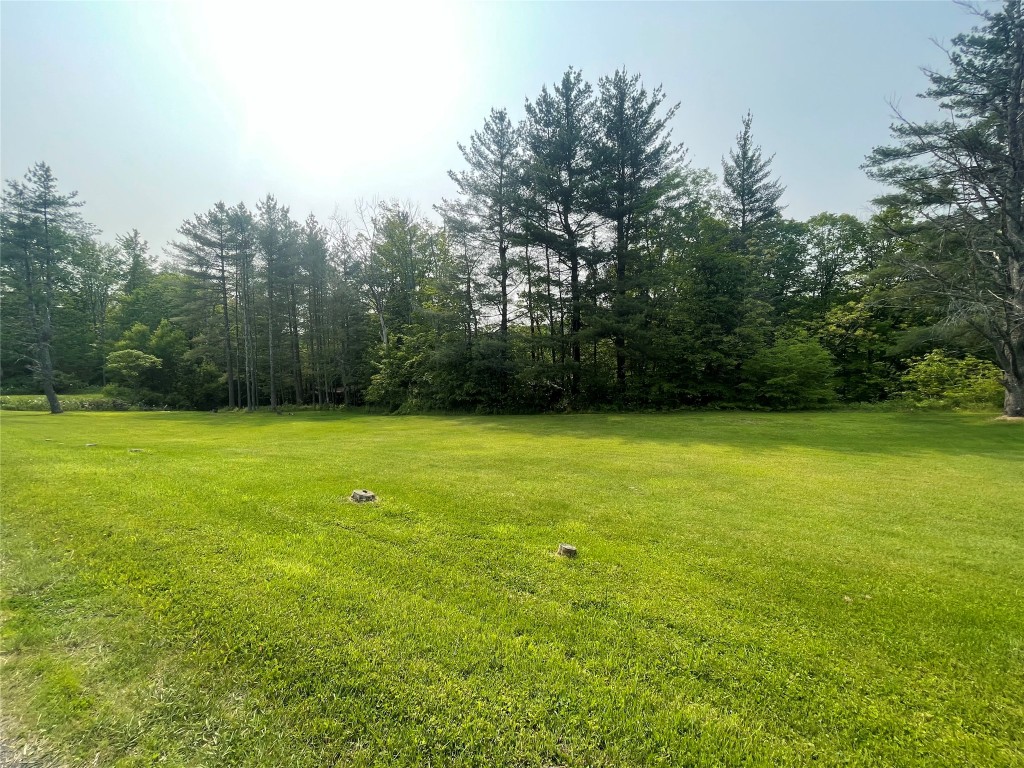3687 Saddlemire Rd, Binghamton, New York image 5