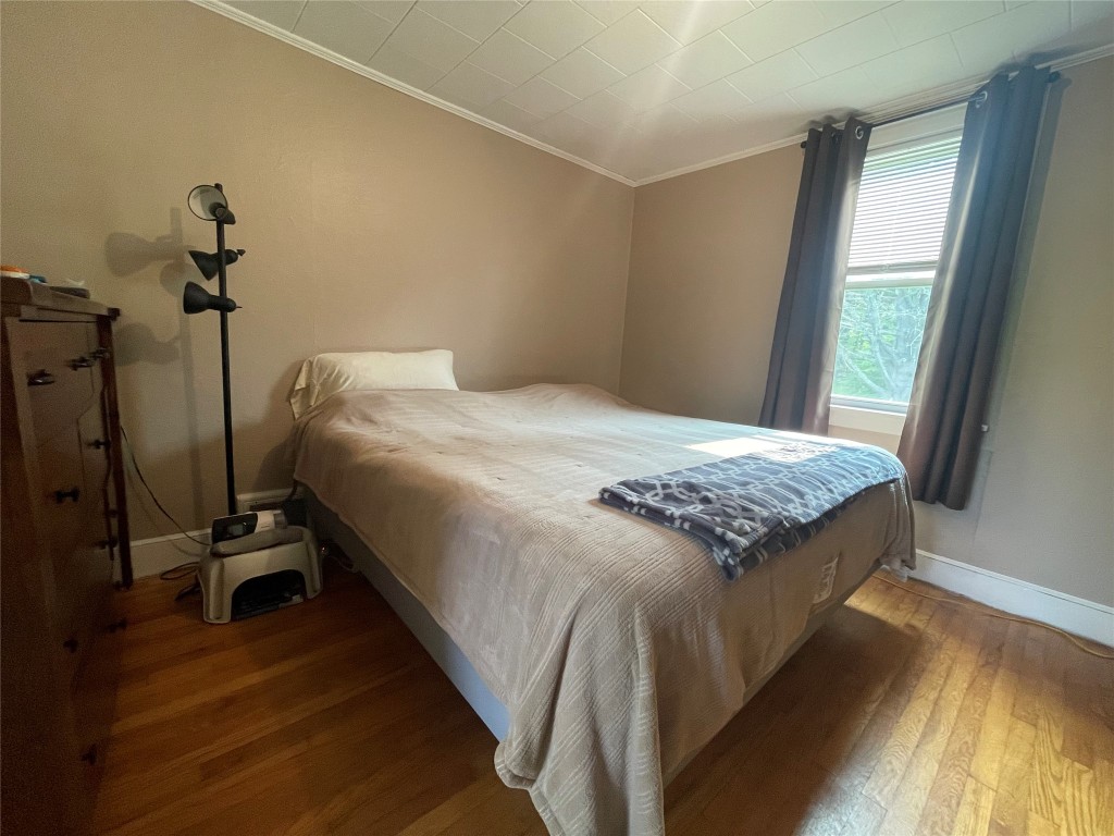 3687 Saddlemire Rd, Binghamton, New York image 23