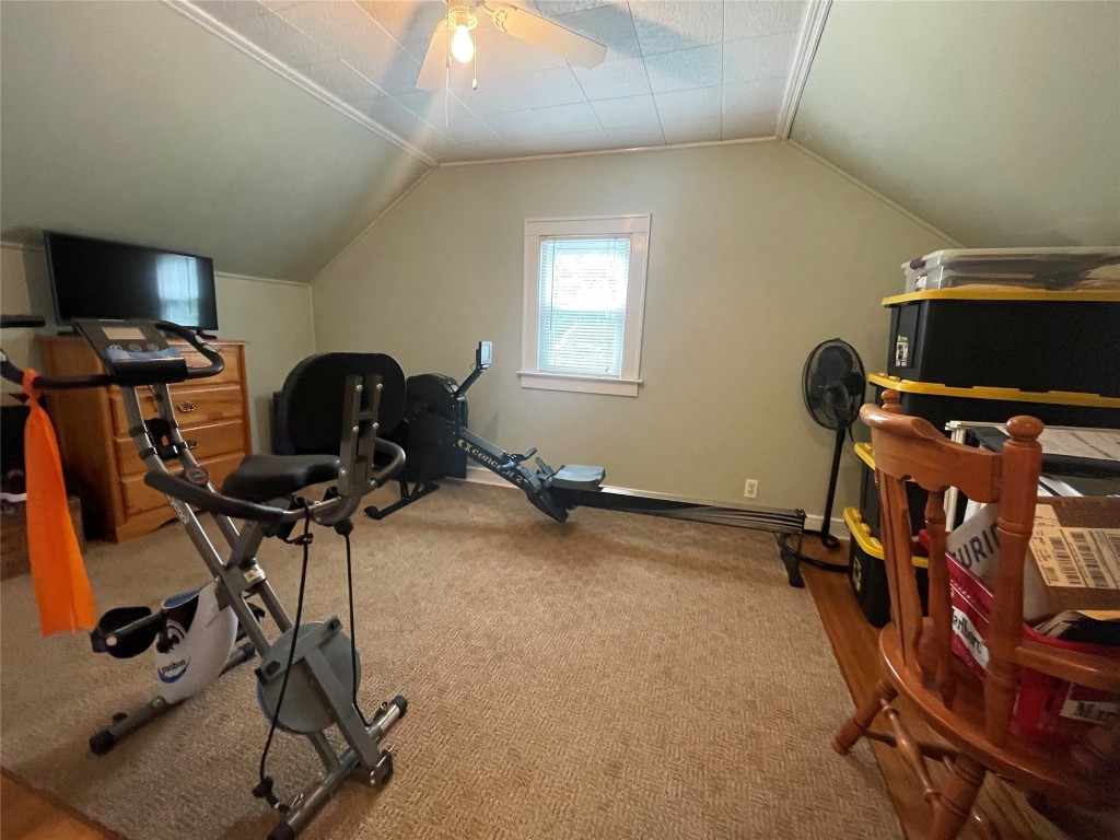 3687 Saddlemire Rd, Binghamton, New York image 27