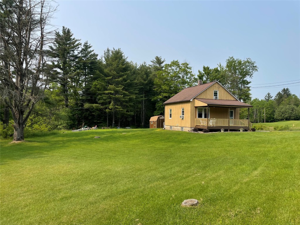 3687 Saddlemire Rd, Binghamton, New York image 6