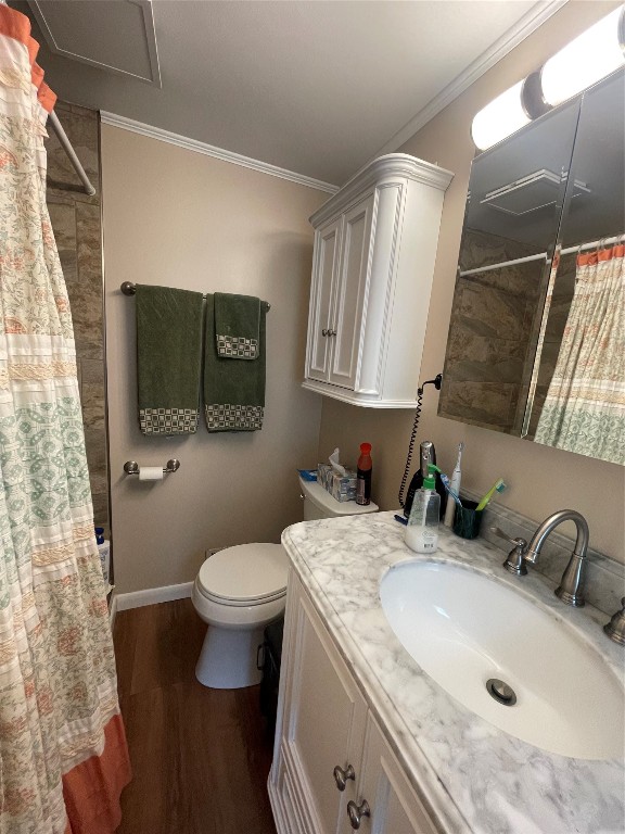 3687 Saddlemire Rd, Binghamton, New York image 20