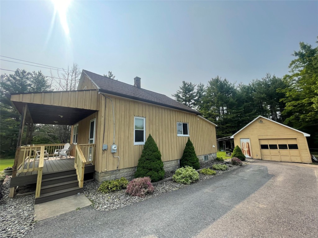 3687 Saddlemire Rd, Binghamton, New York image 3
