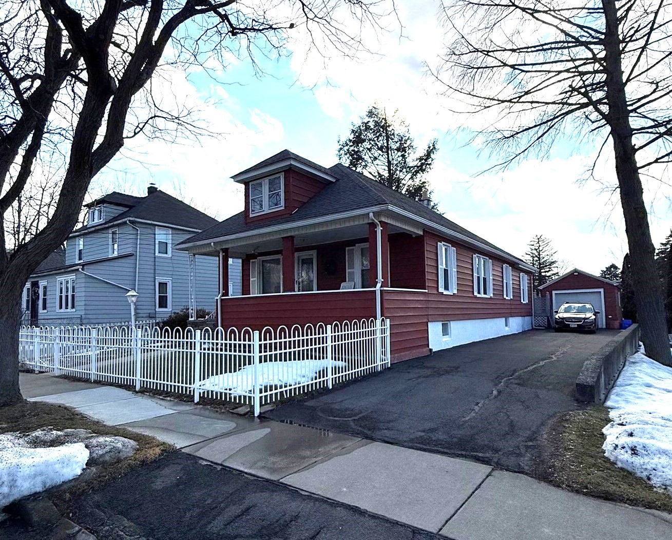 Photo 1 of 26 — 40 Baldwin Street, Binghamton, NY 13903