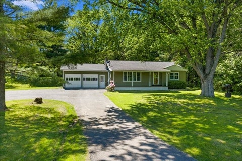 Homes For Sale - 760 Park Avenue<br/> Binghamton, NY 13903