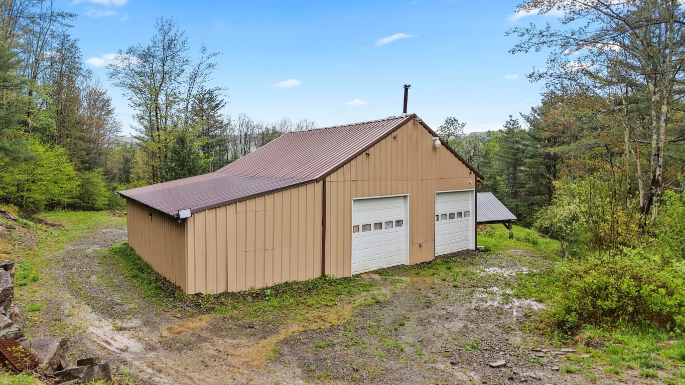 473 Philips Road, Windsor, New York image 3