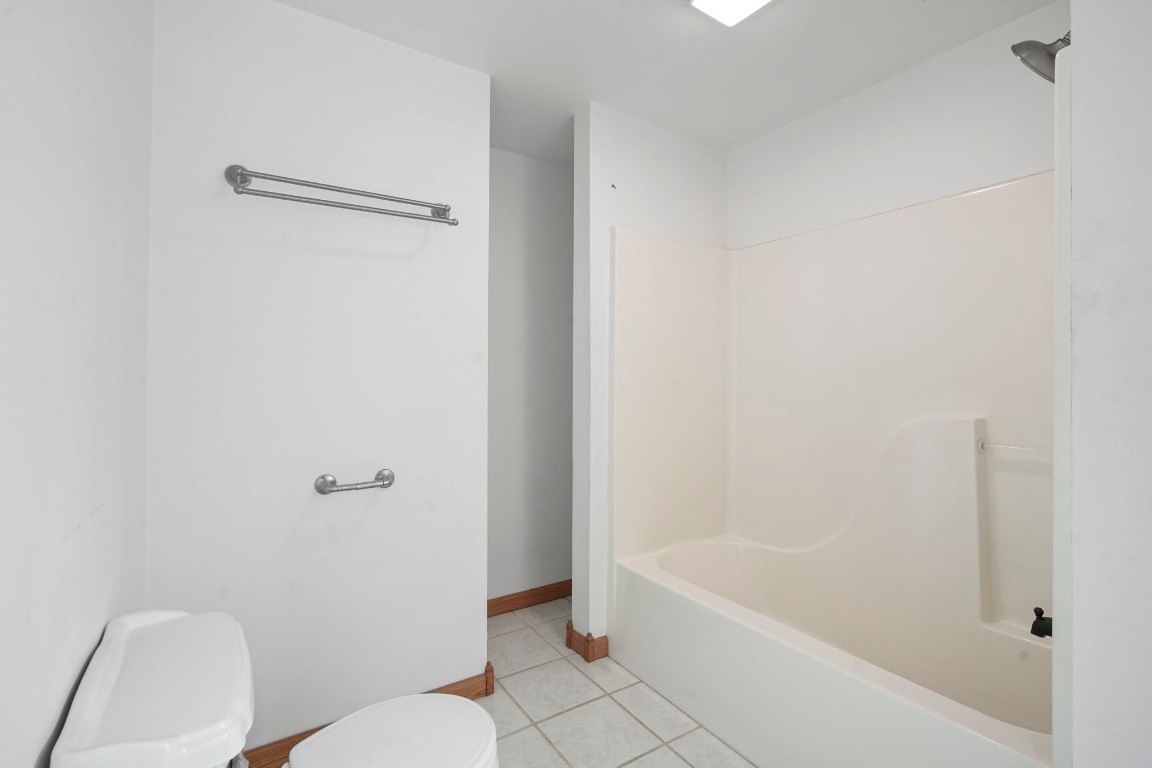 473 Philips Road, Windsor, New York image 26