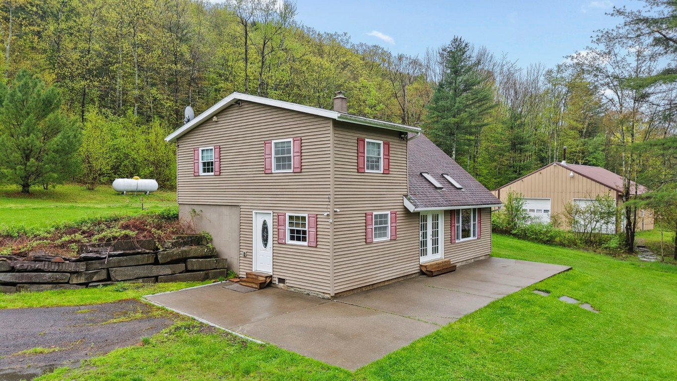 473 Philips Road, Windsor, New York image 2