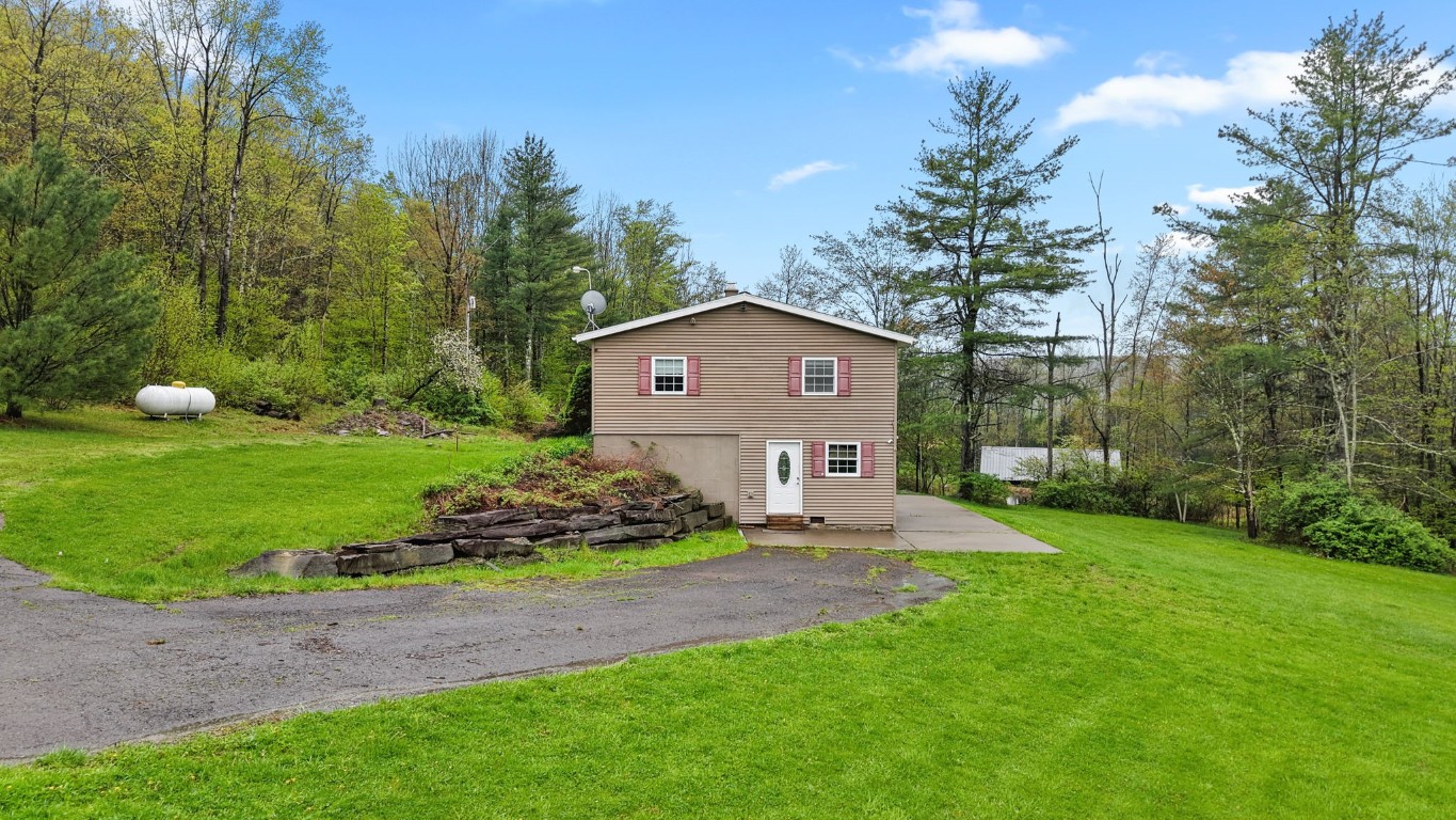 473 Philips Road, Windsor, New York image 4