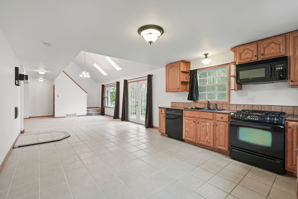 473 Philips Road, Windsor, New York image 13