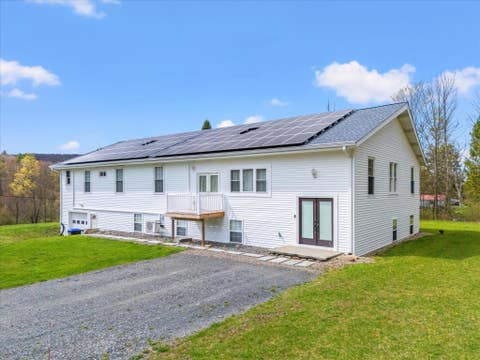 Photo for 1205 Tracy Creek Road