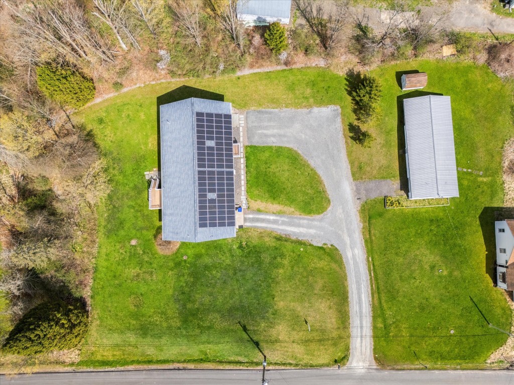 1205 Tracy Road, Vestal, New York image 4