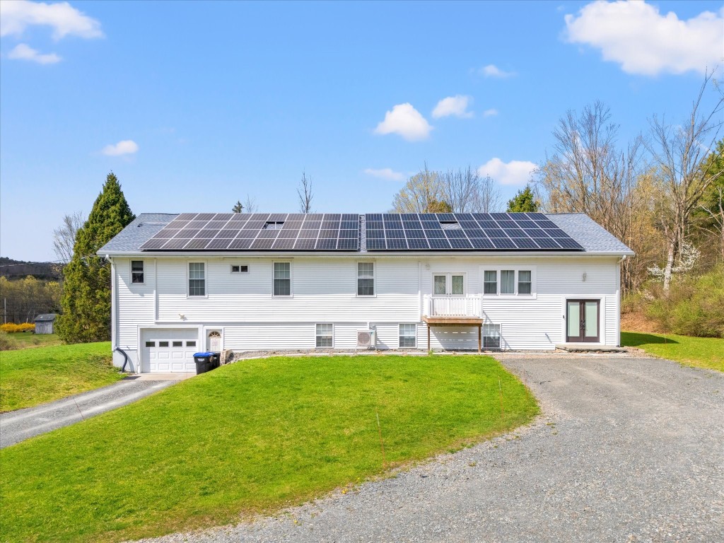 1205 Tracy Road, Vestal, New York image 2