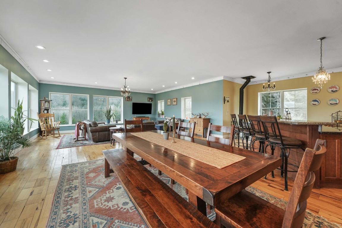 690 Morgan Road, Binghamton, New York image 14