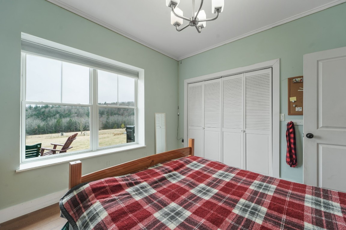 690 Morgan Road, Binghamton, New York image 24