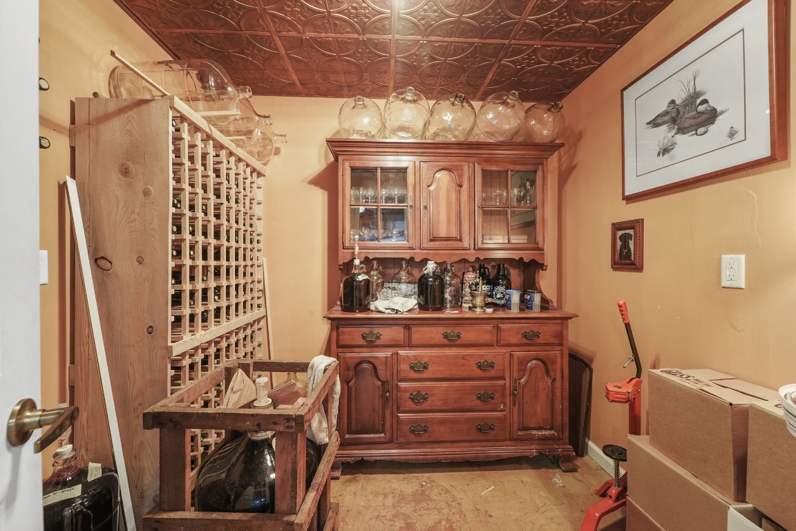 690 Morgan Road, Binghamton, New York image 30