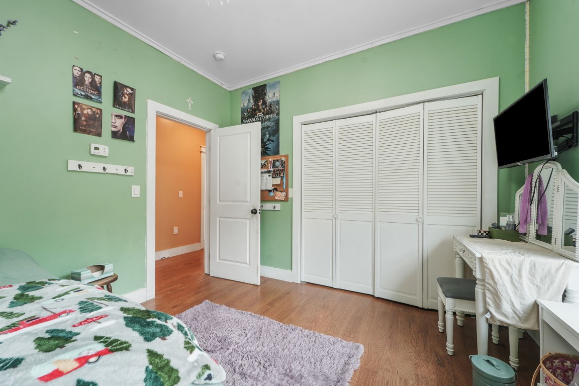 690 Morgan Road, Binghamton, New York image 26