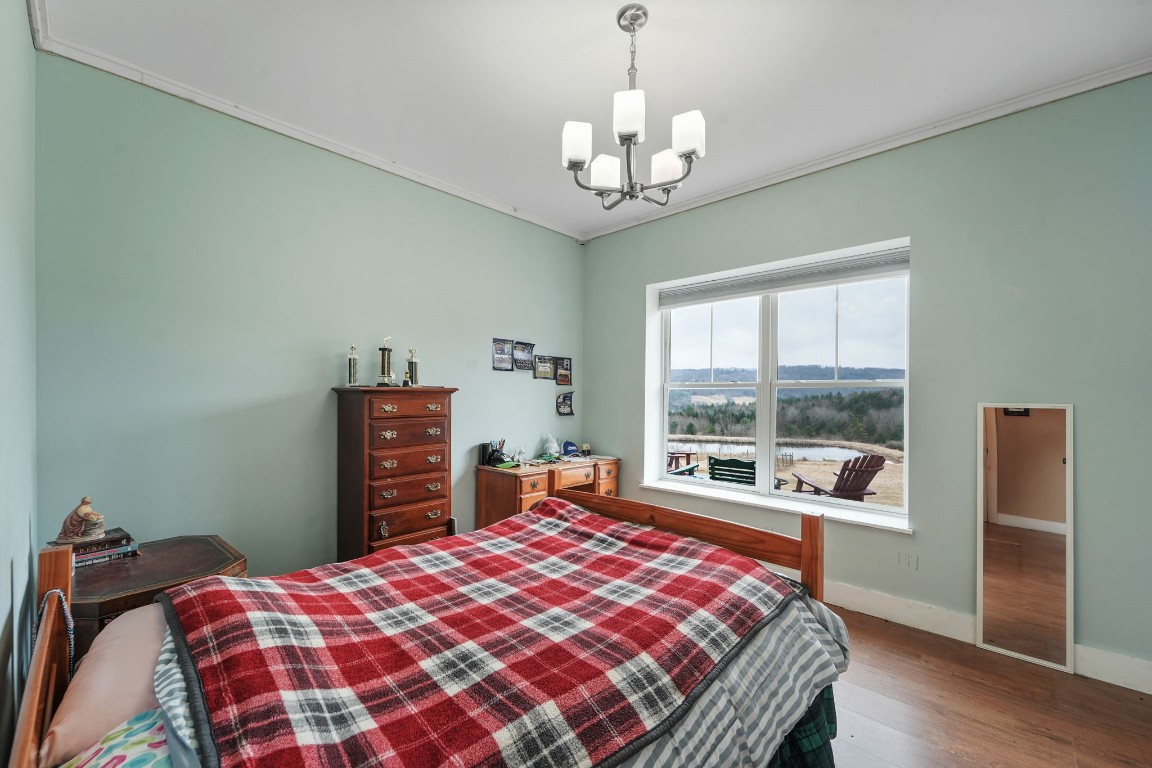 690 Morgan Road, Binghamton, New York image 25