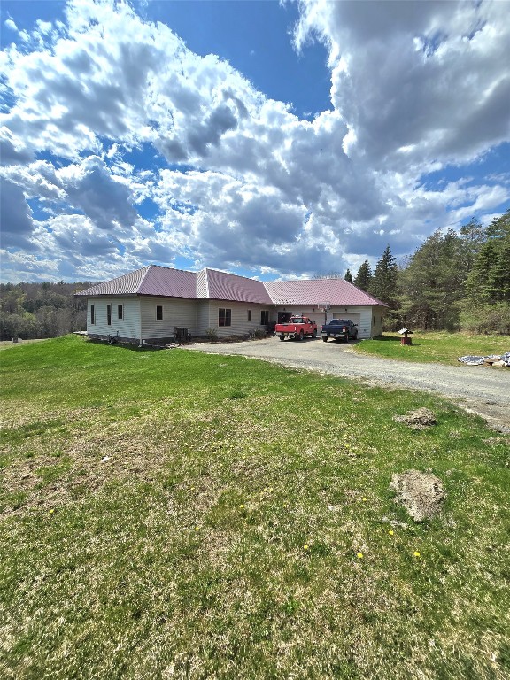 690 Morgan Road, Binghamton, New York image 2