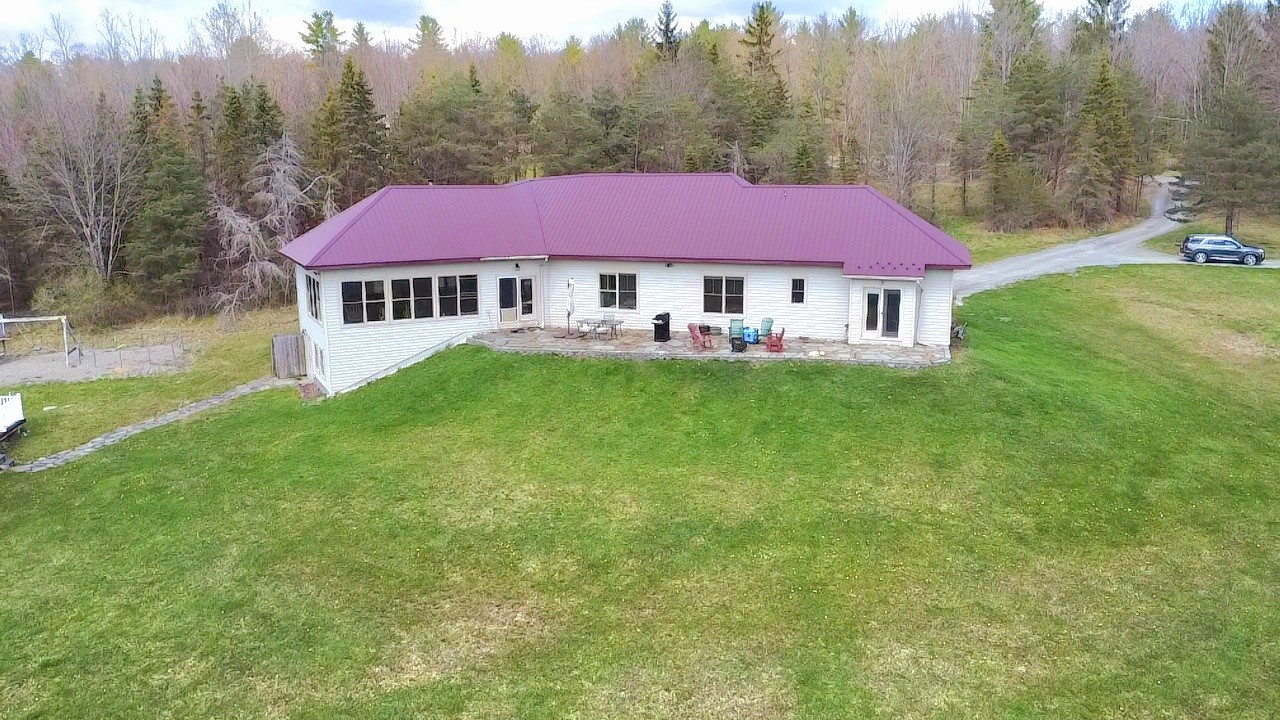 690 Morgan Road, Binghamton, New York image 3
