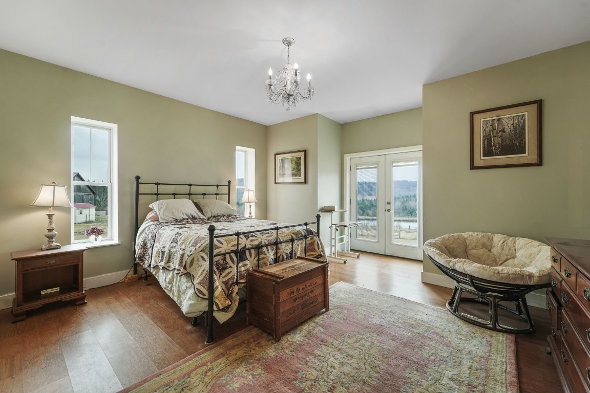 690 Morgan Road, Binghamton, New York image 18