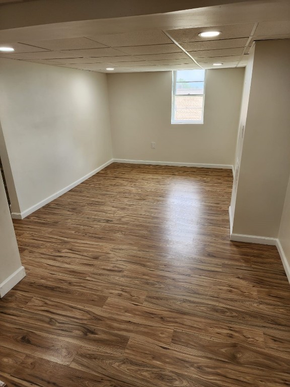120 Jay Street, Johnson City, New York image 15