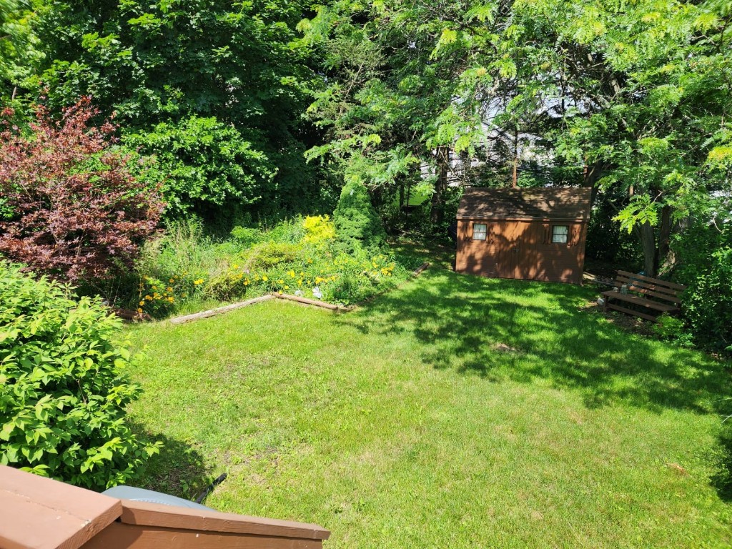 120 Jay Street, Johnson City, New York image 13