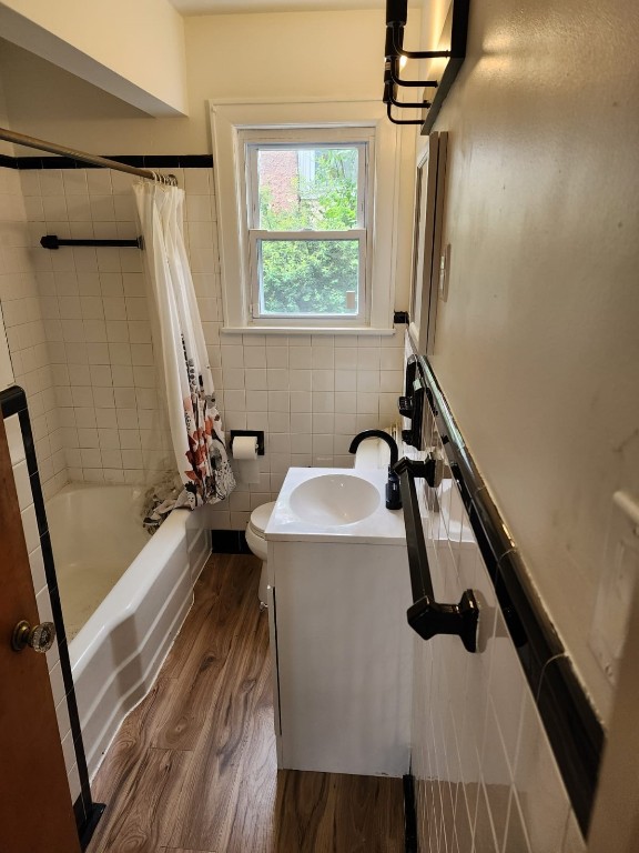 120 Jay Street, Johnson City, New York image 14